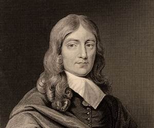 John Milton : Paradise Lost Book I