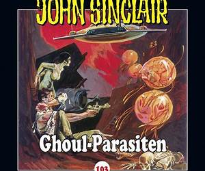 John Sinclair 103: Asmodinas Todesengel (German Edition) John Sinclair 103: Asmodinas Todesengel (German Edition)