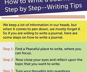 Journal Writing: A Beginners GuideHow To Use Journaling For Personal Growth And Longtime Happieness (Writing Prompts, Journaling Basics, Creativity, Personal Development)
