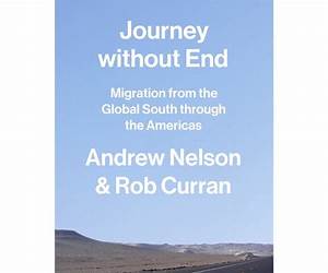 Journey Without End: A Voyage Through the English Waterways Journey Without End: A Voyage Through the English Waterways