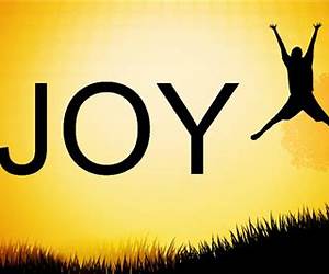 Joy By David O. Russell Joy By David O. Russell