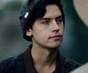 Jughead #3