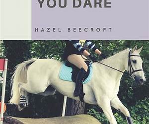 Jump If You Dare Jump If You Dare