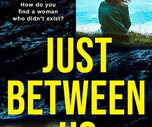 Just Between Us: A Hotwife Novel