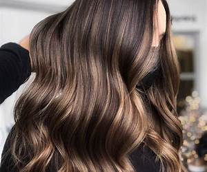 Just Really Thick Hair: Stop Telogen Effluvium: 5 step program to overcoming telogen effluvium and growing all your hair back: Just Really Thick Hair Just Really Thick Hair: Stop Telogen Effluvium: 5 step program to overcoming telogen effluvium and growing all your hair back: Just Really Thick Hair