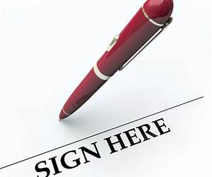 Just Sign Here: How to Sell Your Knowledge, Experience and Advice to People Who Don't Know They Need It Just Sign Here: How to Sell Your Knowledge, Experience and Advice to People Who Don't Know They Need It