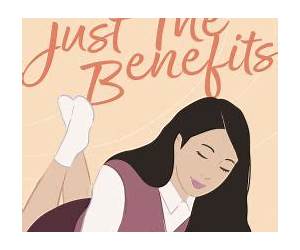 Just The Benefits Just The Benefits