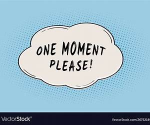 Just one moment (The Ashcroft Saga #2) Just one moment (The Ashcroft Saga #2)