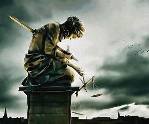 Justice is Dead (Croft \u0026 Croft Romance Adventure #7) Justice is Dead (Croft \u0026 Croft Romance Adventure #7)