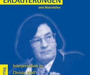 Königs Erläuterungen: Das Schicksal ist ein mieser Verräter von John Green: Textanalyse und Interpretation mit ausführlicher Inhaltsangabe und Abituraufgaben mit Lösungen
