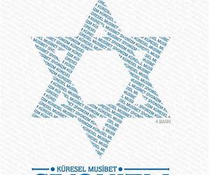 Küresel Musibet Siyonizm Küresel Musibet Siyonizm