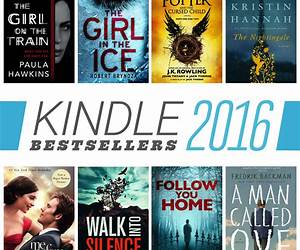 KINDLE PUBLISHING 2016: How to Publish Kindle Books,Make $1,000 Per Month Consistently and Never Write a Single Word of It KINDLE PUBLISHING 2016: How to Publish Kindle Books,Make $1,000 Per Month Consistently and Never Write a Single Word of It