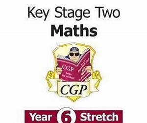 KS2 Maths Targeted Question BookYear 6+, Challenging Maths for Year 6 Pupils
