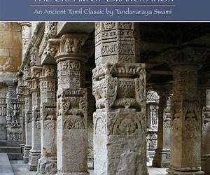 Kaivalya Navaneeta: The Cream of Emancipation