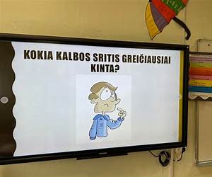 Kalbos konstruktorius