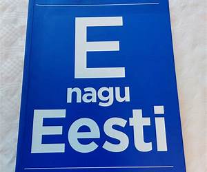 Karagada Nagu