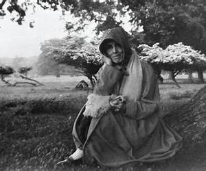 Karen Blixen