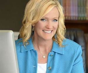 Karen Kingsbury: Complete Series Reaging Order \u0026 Checklist Karen Kingsbury: Complete Series Reaging Order \u0026 Checklist