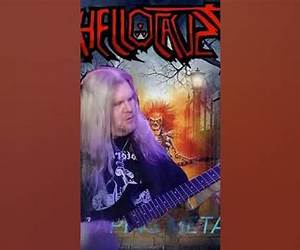 Karma's Vengeance (Vampire Huntress #1) Karma's Vengeance (Vampire Huntress #1)