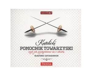 Katolicki pomocnik towarzyski Katolicki pomocnik towarzyski