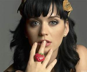 Katy: A Novel Based on a True Story