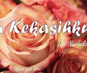Kau Kekasihku