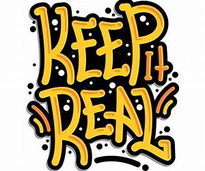 Keep It Real: Create a healthy, balanced and delicious lifefor you and your family Keep It Real: Create a healthy, balanced and delicious lifefor you and your family
