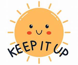 Keeping It Up: A Guy's Guide to Great Relationship Sex Keeping It Up: A Guy's Guide to Great Relationship Sex