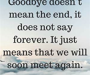 Keeping the Faith While Saying Goodbye: Dedicated to Women Who Are Victims of Pregnancy and Infant Loss Keeping the Faith While Saying Goodbye: Dedicated to Women Who Are Victims of Pregnancy and Infant Loss
