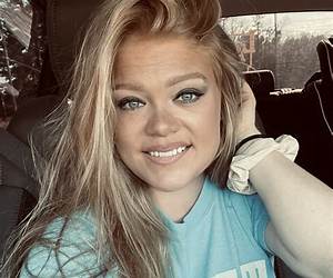 Kelsey's Playground: The Story of a Sadistic Killer (Playground Series)