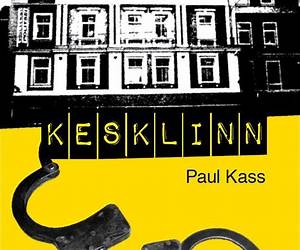 Kesklinn. Eesti politseiniku uskumatud seiklused 1990-ndate Tallinnas Kesklinn. Eesti politseiniku uskumatud seiklused 1990-ndate Tallinnas