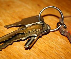 Keys: Unlocking the Heart, Unleashing the Soul Keys: Unlocking the Heart, Unleashing the Soul