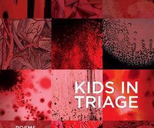 Kids in Triage