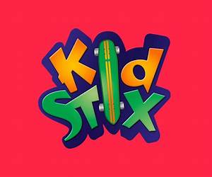 Kidstix: Rockin Repertoire for Rhythm Readiness Kidstix: Rockin Repertoire for Rhythm Readiness