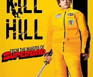 Kill Hil Kill Hil