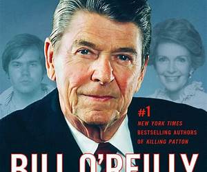Killing Reagan by Bill O'Reilly and Martin Dugard Killing Reagan by Bill O'Reilly and Martin Dugard