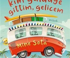 Kim Güldüye Gittim, Gelicem