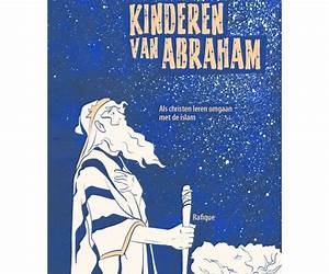 Kinderen van Abraham Kinderen van Abraham