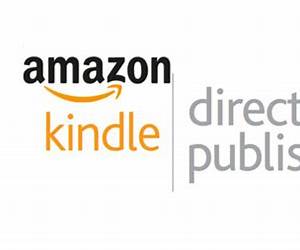 Kindle Publishing: Cracking the Secrets of Self-publishing on Amazon Kindle to Maximize Your Chances of Earning Money