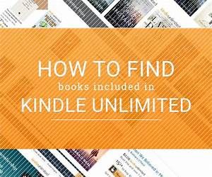 Kindle Unlimited Members Recommended Reading Guide: Were-Bear Shapeshifters Romance: (Romance and Fantasy Were-Bears Shapeshifters Books) Helping You Find 38 Different Authors and Hundreds of Books Kindle Unlimited Members Recommended Reading Guide: Were-Bear Shapeshifters Romance: (Romance and Fantasy Were-Bears Shapeshifters Books) Helping You Find 38 Different Authors and Hundreds of Books