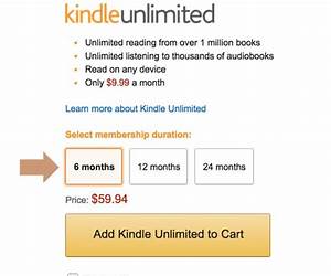 Kindle Unlimited Subscription: 29 Things That Make an Incredible Difference to Your Kindle Unlimited Subscription (kindle unlimited subscription, amazon kindle unlimited, unlimited kindle) Kindle Unlimited Subscription: 29 Things That Make an Incredible Difference to Your Kindle Unlimited Subscription (kindle unlimited subscription, amazon kindle unlimited, unlimited kindle)