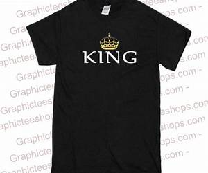 King Tees (Nick Guymer, #10)