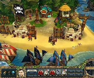 King's Bounty (Pack Loren; the Wolf of Arcadia) King's Bounty (Pack Loren; the Wolf of Arcadia)