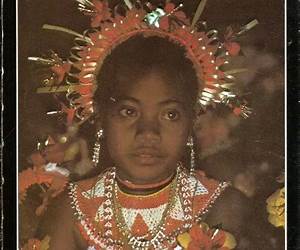 Kiribati Aspects of History Kiribati Aspects of History