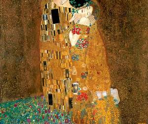 Klimt: Le donne, l'arte, gli amori Klimt: Le donne, l'arte, gli amori