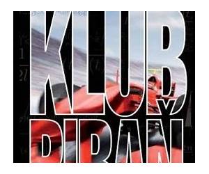 Klub piraň Klub piraň