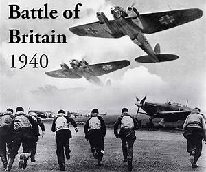 Knights of the Battle of Britain: Luftwaffe Aircrew Awarded the Knight