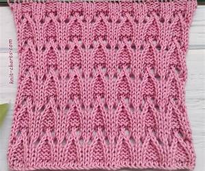 Knit: first stitch / first scarf Knit: first stitch / first scarf