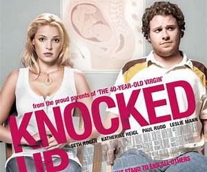 Knocked up by a Criminal Knocked up by a Criminal