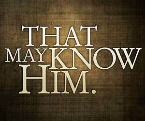 Knowing Him Is Amazing (Mister Powers #7) Knowing Him Is Amazing (Mister Powers #7)
